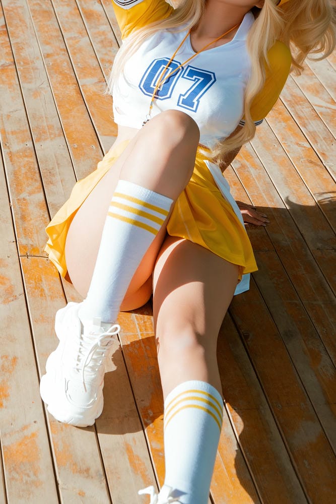 yuuhui玉汇 - 维C时刻 [138P+2V-763MB] 1 (20).jpg